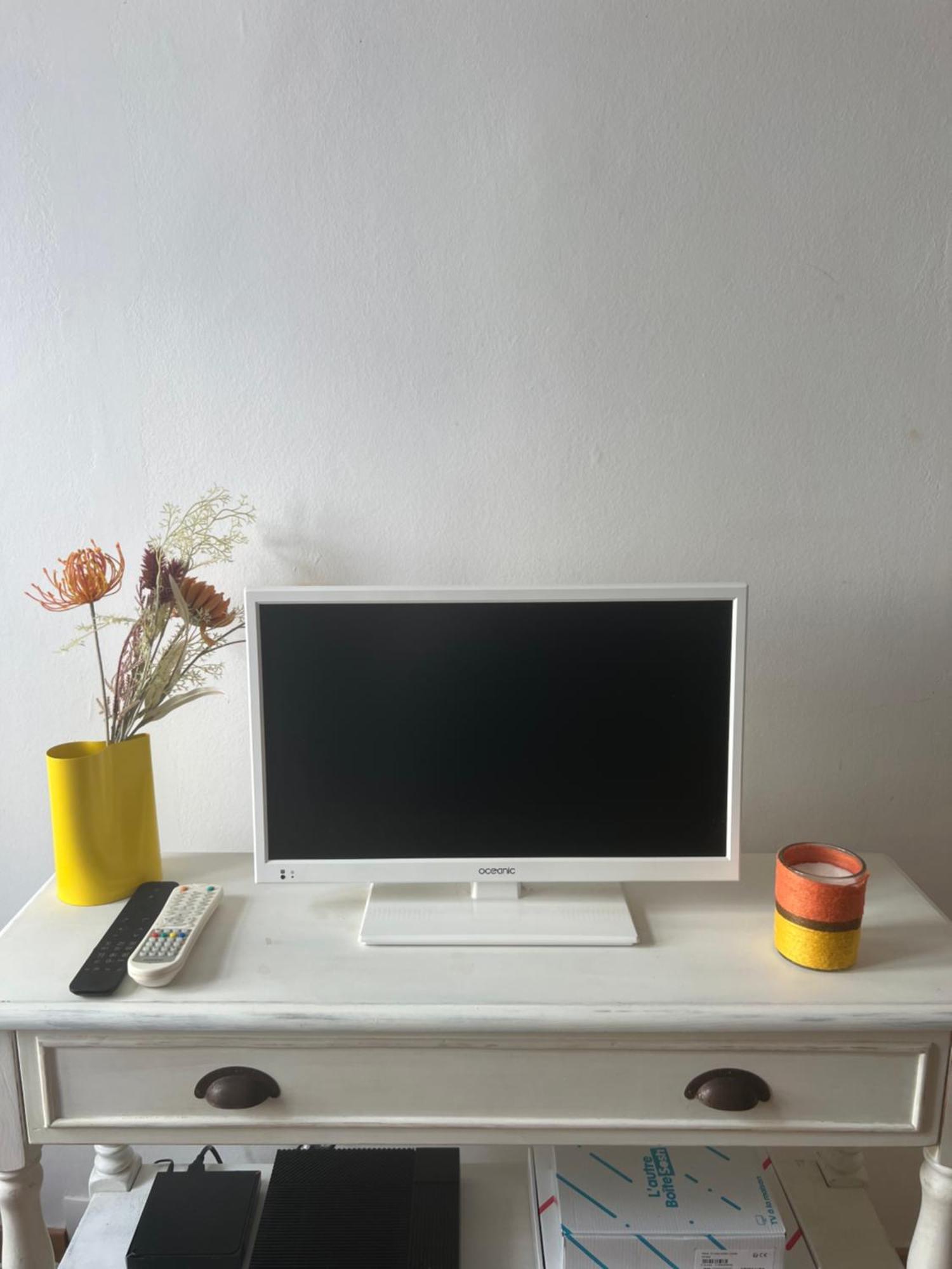 Le Fersen - Cosy Studio- Coeur Vieil Antibes Exteriér fotografie